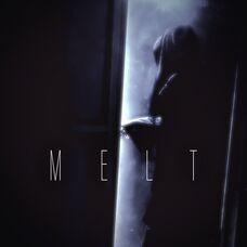 株式会社ワンコネクトのプレスリリース画像9