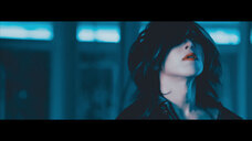 株式会社ワンコネクトのプレスリリース画像2