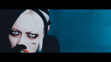 株式会社ワンコネクトのプレスリリース画像1