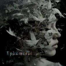 株式会社ワンコネクトのプレスリリース画像10