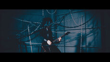 株式会社ワンコネクトのプレスリリース画像5