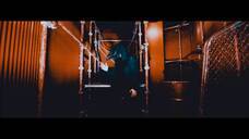 株式会社ワンコネクトのプレスリリース画像6