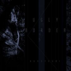 株式会社ワンコネクトのプレスリリース画像4