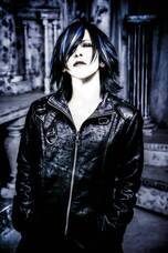 株式会社ワンコネクトのプレスリリース画像8