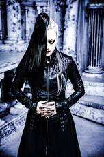 株式会社ワンコネクトのプレスリリース画像7