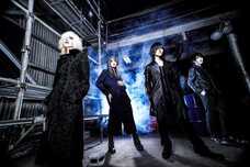 株式会社ワンコネクトのプレスリリース画像9