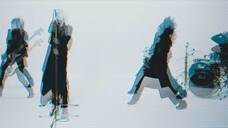 株式会社ワンコネクトのプレスリリース画像3