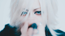 株式会社ワンコネクトのプレスリリース画像1