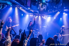 株式会社ワンコネクトのプレスリリース画像7