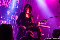 株式会社ワンコネクトのプレスリリース画像6