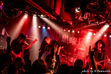 株式会社ワンコネクトのプレスリリース画像4