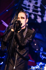 株式会社ワンコネクトのプレスリリース画像8