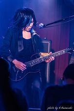 株式会社ワンコネクトのプレスリリース画像9