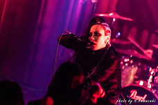 株式会社ワンコネクトのプレスリリース画像5