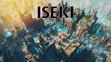 株式会社ワンコネクトのプレスリリース画像4