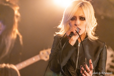 株式会社ワンコネクトのプレスリリース画像3