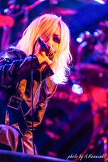 株式会社ワンコネクトのプレスリリース画像5