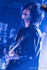 株式会社ワンコネクトのプレスリリース画像6