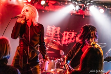 株式会社ワンコネクトのプレスリリース画像2