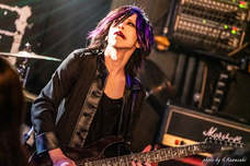 株式会社ワンコネクトのプレスリリース画像4