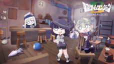 株式会社ワンコネクトのプレスリリース画像4