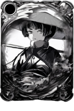 株式会社ワンコネクトのプレスリリース画像4