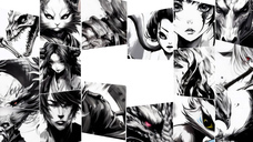 株式会社ワンコネクトのプレスリリース画像5