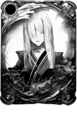 株式会社ワンコネクトのプレスリリース画像3