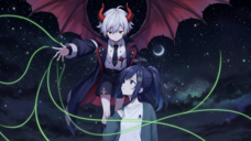 株式会社ワンコネクトのプレスリリース画像1