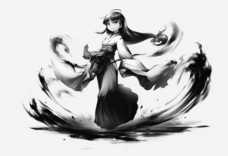 株式会社ワンコネクトのプレスリリース画像3