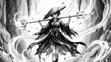 株式会社ワンコネクトのプレスリリース画像4