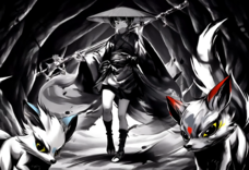 株式会社ワンコネクトのプレスリリース画像2