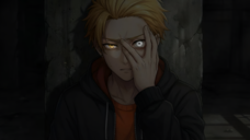 株式会社ワンコネクトのプレスリリース画像1