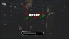 株式会社ワンコネクトのプレスリリース画像6