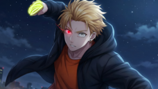 株式会社ワンコネクトのプレスリリース画像4