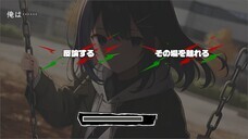 株式会社ワンコネクトのプレスリリース画像7