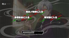 株式会社ワンコネクトのプレスリリース画像5