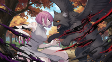 株式会社ワンコネクトのプレスリリース画像3