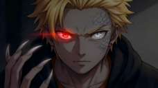 株式会社ワンコネクトのプレスリリース画像2