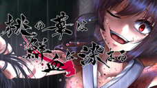 株式会社ワンコネクトのプレスリリース画像3