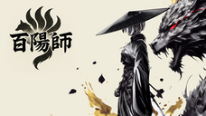 株式会社ワンコネクトのプレスリリース画像1