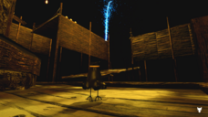 株式会社ワンコネクトのプレスリリース画像2