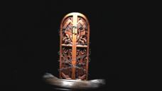 株式会社ワンコネクトのプレスリリース画像3