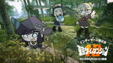 株式会社ワンコネクトのプレスリリース画像1