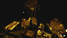 株式会社ワンコネクトのプレスリリース画像4