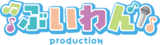 株式会社ワンコネクトのプレスリリース画像1
