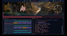 株式会社ワンコネクトのプレスリリース画像9