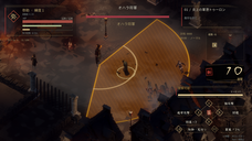 株式会社ワンコネクトのプレスリリース画像3