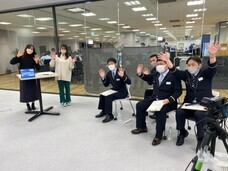 株式会社びゅうトラベルサービスのプレスリリース画像1