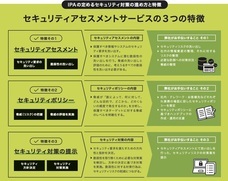中部事務機株式会社のプレスリリース画像4